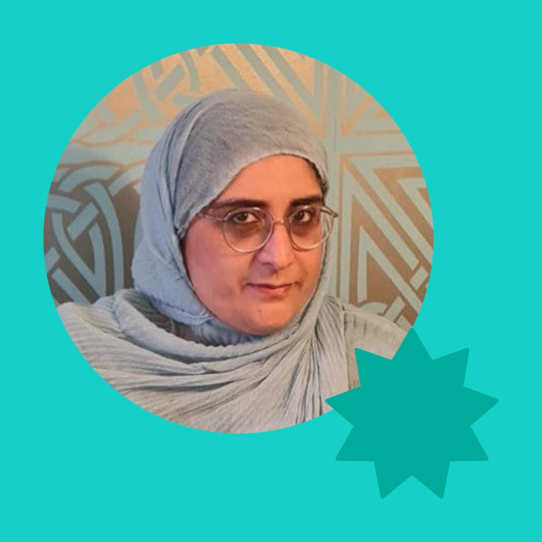 Azma Dar