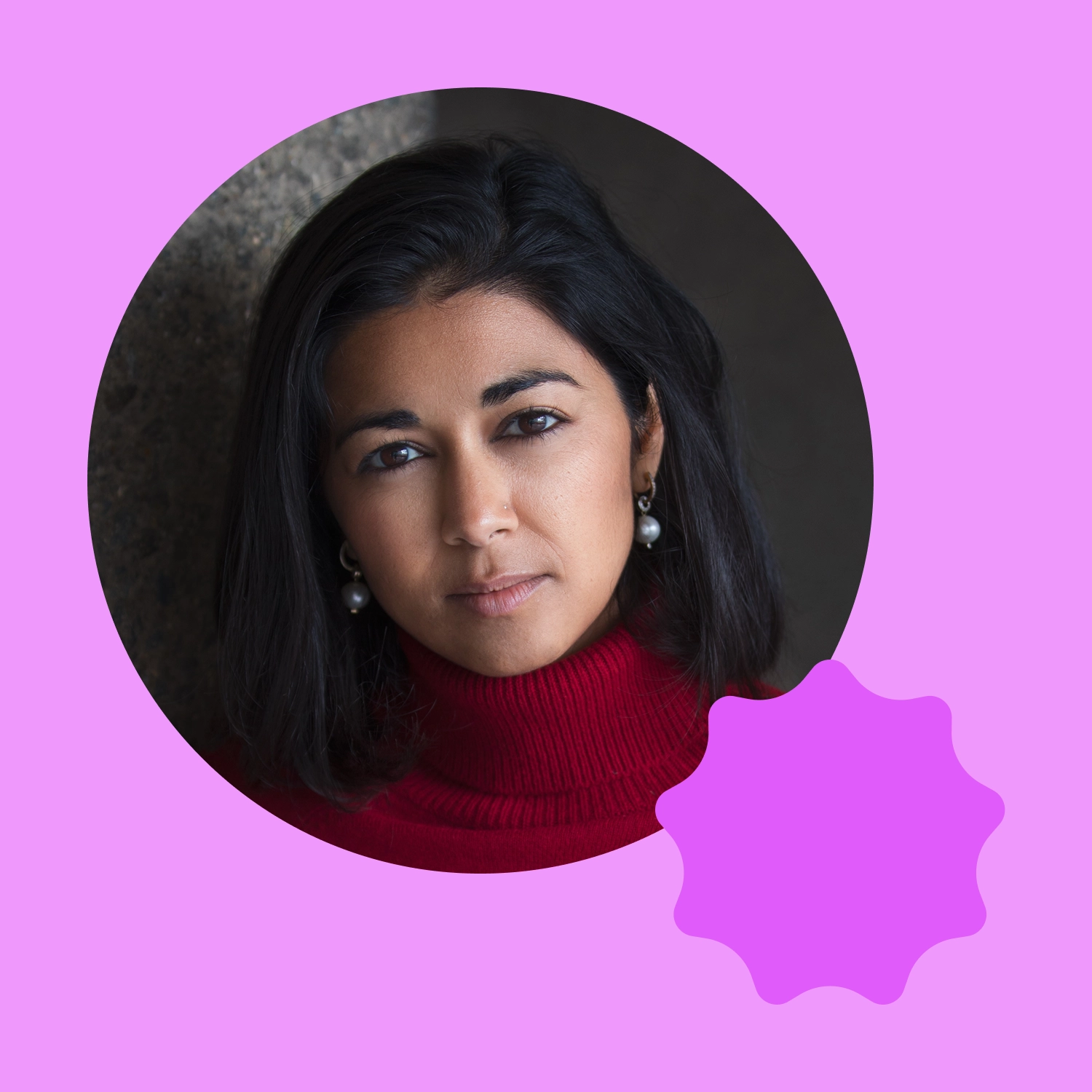 Iman Qureshi