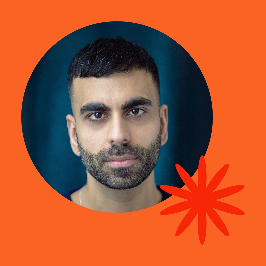 Waleed Akhtar